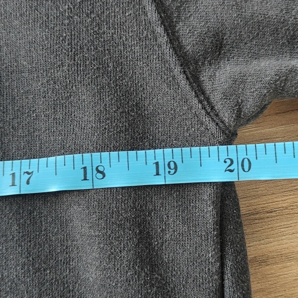 EUC Vintage London HRC Sweatshirt - Picture 5 of 6
